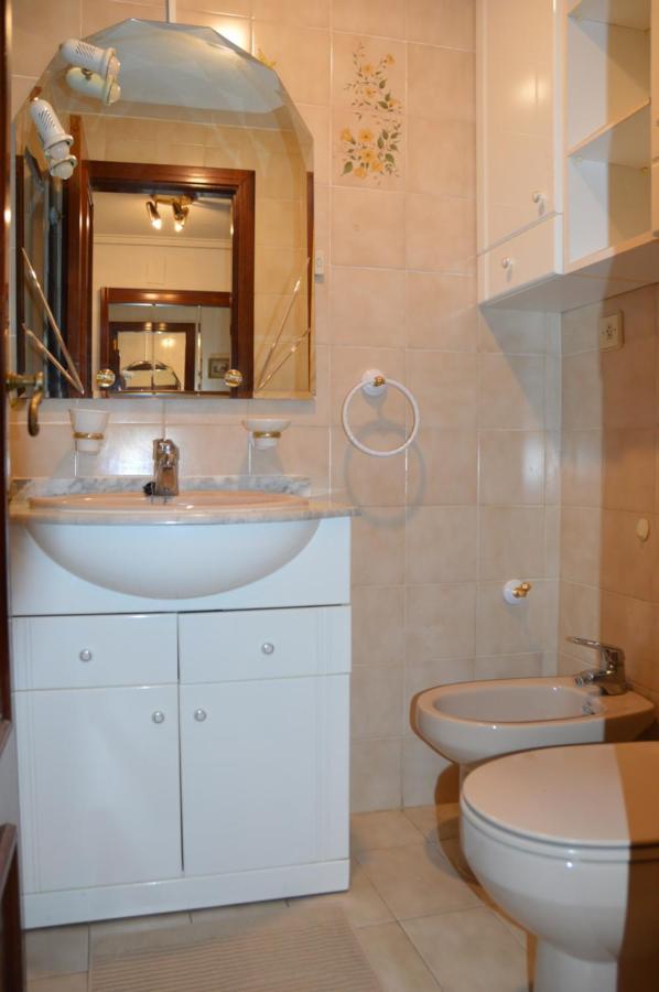 Gemelos2 Loysan Apt. With Pool 베니돔 외부 사진